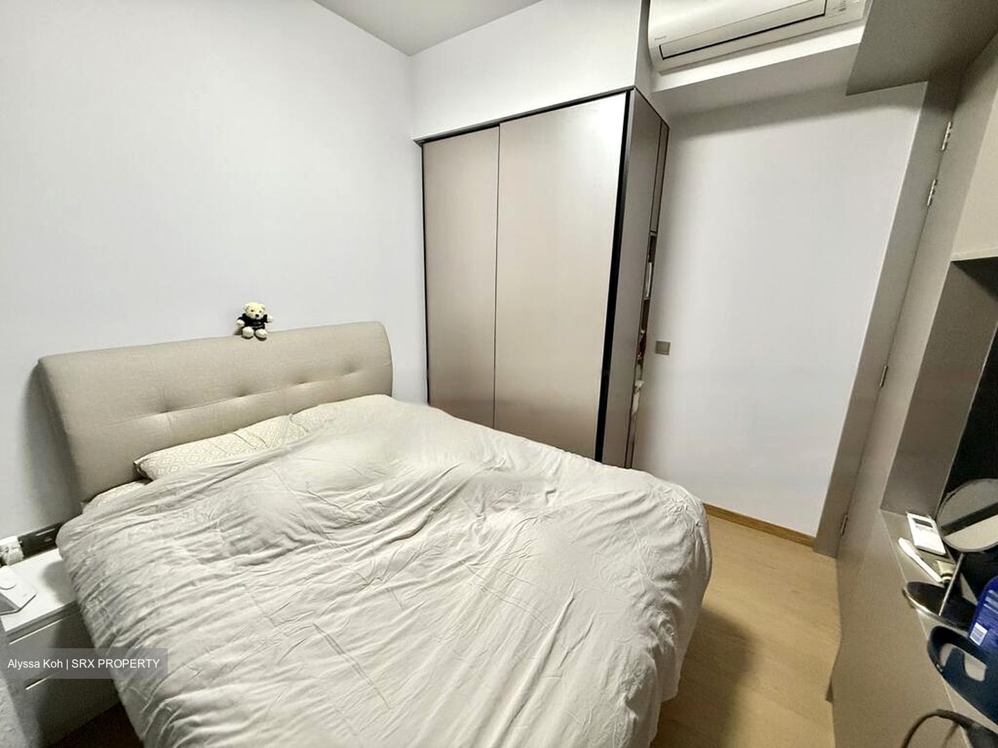 Haus On Handy (D9), Condominium #452315511